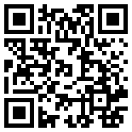 顺风召车v1.0.6
