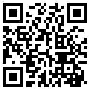 蝌蚪app