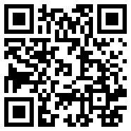 玉林招聘网app官方最新版  v1.0.0
