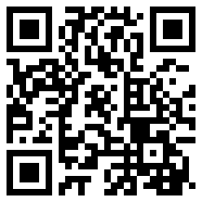 Androeed store安卓版软件