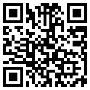 派对时间  v1.2.8