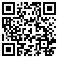 像素闯关赛免费正版v1.2.3