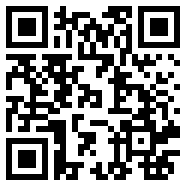洛可相机app官方版  v1.0.0
