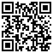 宣城智慧停车app官方手机版  v2.004.0000009