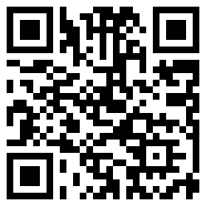 黄金轮软件v3.0