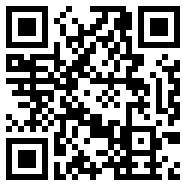 书耽v2.3.6