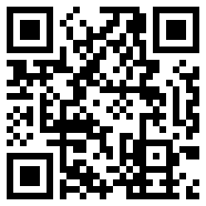 68APP(最新版)