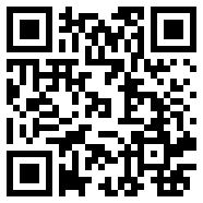 lovecraftlocker3破解版