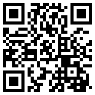 奥特曼传奇英雄破解版1.1.0