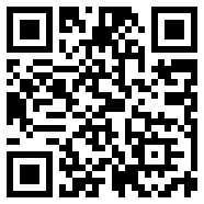 万能视频提取app