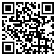 996直播盒子app