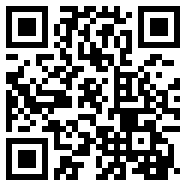 老街画质助手最新版超广角v2.3.0
