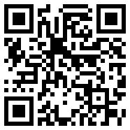忘忧草wyc.apk7.3最新版