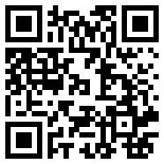 侠盗猎车手圣安地列斯手机版中文 v4.9.9.6