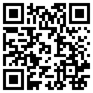 纪念碑谷2破解版(Monument 2) 1.0.2