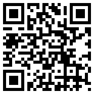 口袋重置 v1.3.8