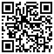 多玩我的世界盒子旧版 3.2.3