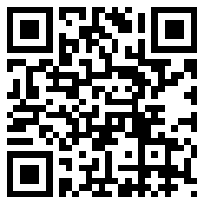 SCP收容失效像素版(SCP - Containment Breach) 1.6.0.3
