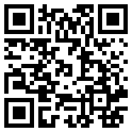 周小义灵敏度app 1.64.00