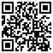 我的世界Java版22w12a 2.0.5.154350