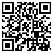 Pubg开挂神器免费版 1.0.6.6