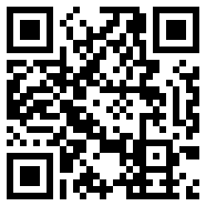 我的世界java版22w18a 2.1.10.165125