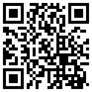 快狐app 1.1.20