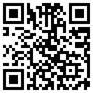 我的世界国际版1.12.0.9 1.15.10.76700