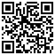 我的世界旧版 1.13.0.64213