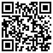 ll999app