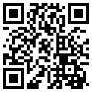 奥特曼格斗0进化官方版 v1.3.0.6