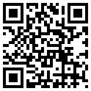 pubg地铁逃生正版 2.5.4
