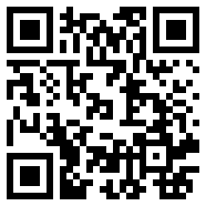 和平精英无限点券无限金币app
