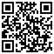 故来工具箱app