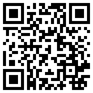 gmod原神模组1.1.9