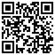 我的服装店免广告无限金币 1.0.0
