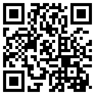 互传文件换机app