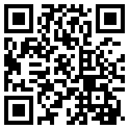 大爆奖llv1.0.2