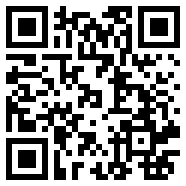 认识交通工具  v2.5.3
