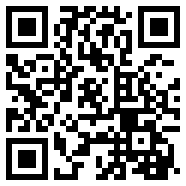 龙珠z真武道会2破解版 2020.12.31.14