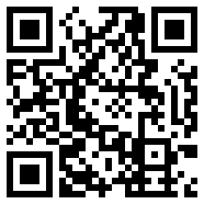 杀戮尖塔ios 1.0