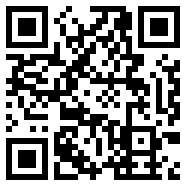 皇家守卫军2破解版中文 2.0.4