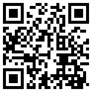 jmconm2最新正版安装黄化版