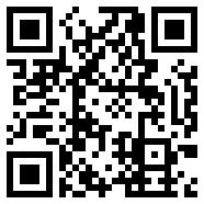 HillCilmbRacing 1.58.0
