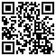 ehviewer白色版ios