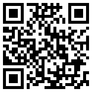 base.apk.1 1.40.00