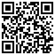 战区勇往直前v3.9.1