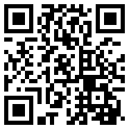 lovecraftlocker中文版 v1.1.83