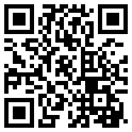 天天搜书app下载官网版 v2.8