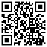 电视遥控器 v10.0.34